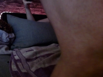 cherryxxfun  23-06-2021